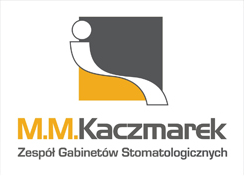 MM Kaczmarek - Najlepszy Stomatolog Jelenia Góra, chirurgia, protetyka